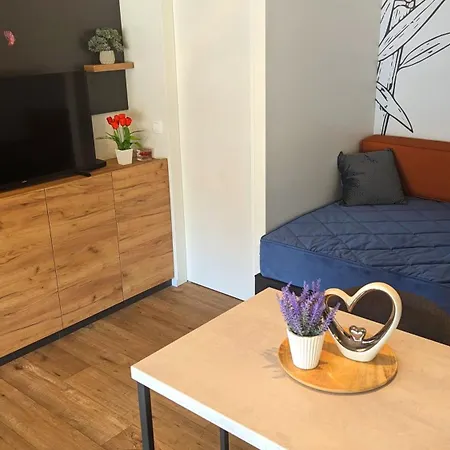Mobile Homes Jaki Biograd na Moru Kültér fotó
